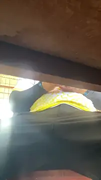 hoang15075 online show from March 2026 07:25:02 AM