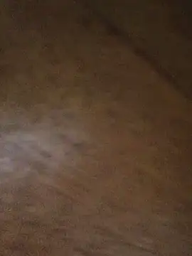 hoang15075 online show from April 2026 02:49:02 AM