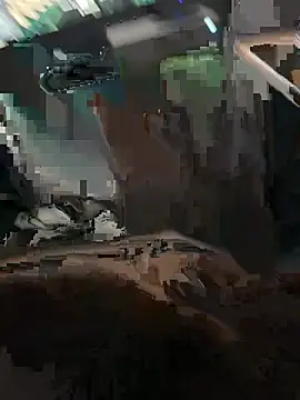 teasy01 online show from March 2026 02:15:02 AM