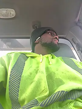 teasy01 online show from April 2026 02:37:01 PM