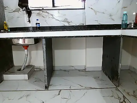 Miss Sanika online show from March 2026 07:03:02 AM