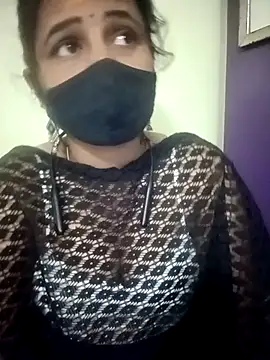 Tamil Rani- online show from March 2026 01:31:02 AM