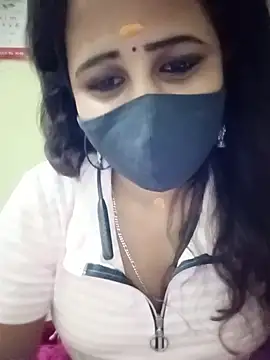Tamil Rani- online show from May 2026 05:53:01 PM
