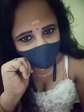 Tamil Rani- online show from May 2026 06:39:01 PM