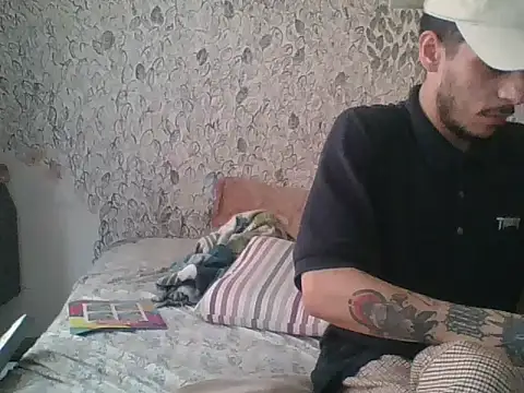 Snapshot of Hetbbi chatting on July 2026 03:39:02 PM Hetbbi online show from July 2026 03:39:02 PM