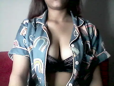 Snapshot of boldxx_G chatting on March 2026 11:27:01 AM boldxx G online show from March 2026 11:27:01 AM