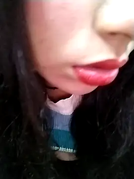 Bhawika-Kashap online show from March 2026 07:13:01 AM