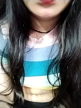 Bhawika-Kashap online show from March 2026 08:19:01 AM