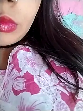 Bhawika-Kashap online show from March 2026 05:35:01 AM