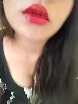 Bhawika-Kashap online show from April 2026 05:46:02 AM