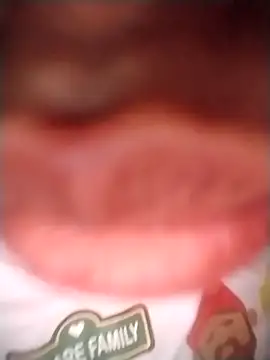 Bhawika-Kashap online show from April 2026 07:04:02 PM