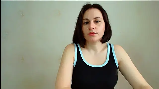 Inessa beauty online show from April 2026 09:50:01 AM
