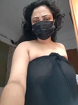 Beauty-3 online show from March 2026 06:02:02 PM