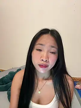 MIABCDZ online show from May 2026 09:59:02 AM
