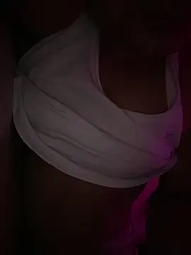 Daddyfuck 01 online show from March 2026 09:52:02 PM