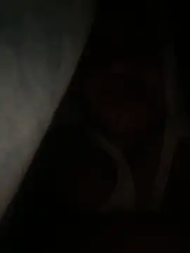 Daddyfuck 01 online show from May 2026 07:19:02 PM