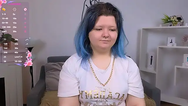 Lunaar  online show from May 2026 05:35:02 AM