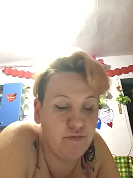 Snapshot of SofiaAmour chatting on March 2026 06:08:01 PM SofiaAmour online show from March 2026 06:08:01 PM