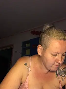 SofiaAmour online show from July 2026 06:38:02 PM