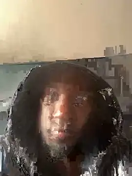 PleasedCage668 online show from March 2026 05:40:01 PM