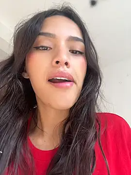Mia-villalobos online show from June 2026 01:57:02 PM