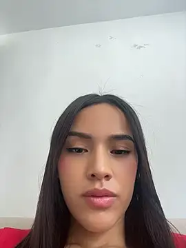 Mia-villalobos online show from July 2026 05:19:01 PM