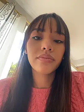 Mia-villalobos online show from July 2026 02:42:02 PM