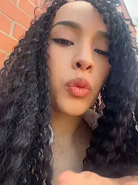 Mia-villalobos online show from July 2026 01:42:01 PM