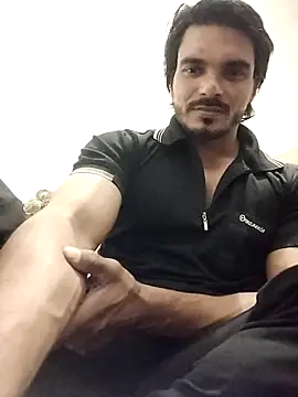 Rocky boy4 online show from March 2026 05:30:01 PM