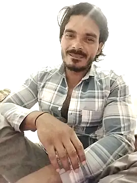 Rocky boy4 online show from April 2026 05:49:01 PM