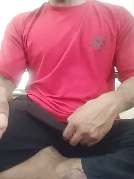 Snapshot of Rocky_boy4 chatting on June 2026 10:39:01 AM Rocky boy4 online show from June 2026 10:39:01 AM