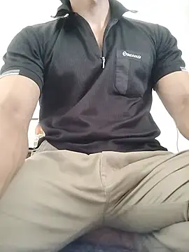 Snapshot of Rocky_boy4 chatting on July 2026 09:59:01 AM Rocky boy4 online show from July 2026 09:59:01 AM