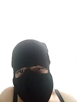 sex69soltana online show from March 2026 11:23:02 PM