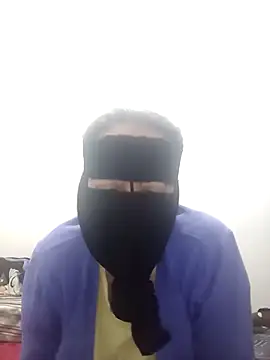 sex69soltana online show from April 2026 11:24:02 PM