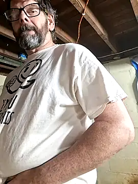 ultimateBWC online show from April 2026 10:23:02 PM