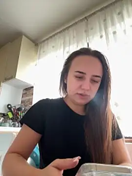 adellasweet online show from March 2026 12:10:02 PM