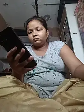 priti 25 online show from July 2026 05:23:01 PM