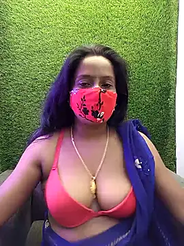 misti-boudii online show from April 2026 01:44:01 AM