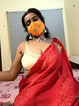 misti-boudii online show from April 2026 07:58:01 PM