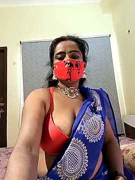 misti-boudii online show from April 2026 02:36:01 AM