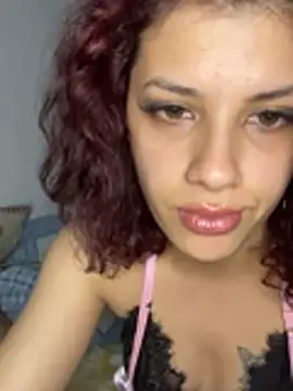 MommySexxy23 online show from April 2026 05:48:02 PM