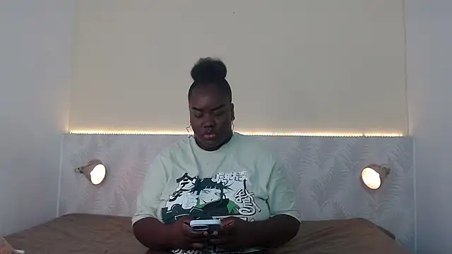 sophie blake1 online show from April 2026 08:42:01 PM