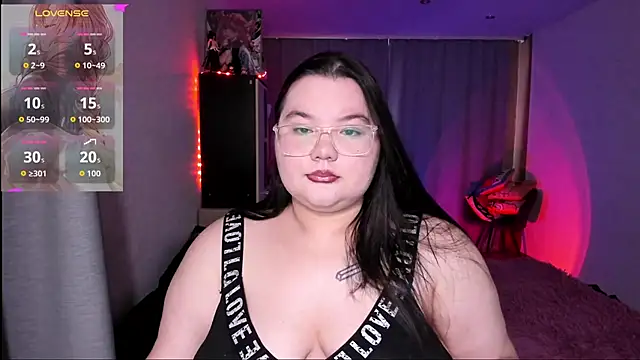 YoshinoSomei online show from March 2026 02:49:02 AM