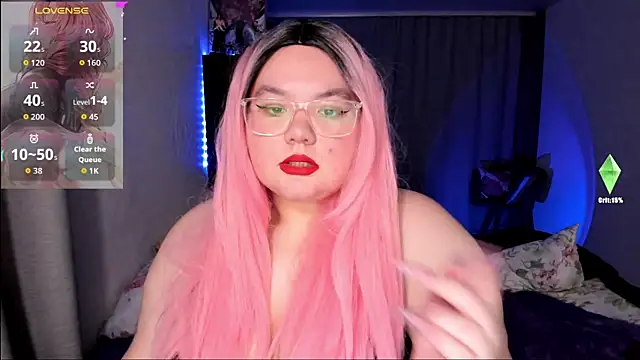 YoshinoSomei online show from April 2026 02:22:01 PM