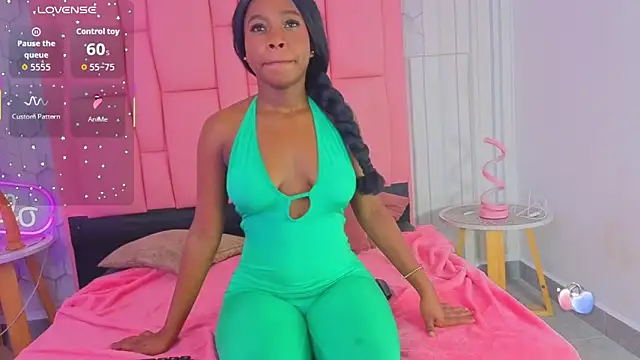 ashlleyray online show from March 2026 07:51:02 PM