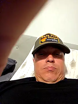 DoggiiDick online show from March 2026 02:04:01 AM