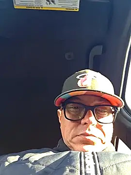 DoggiiDick online show from March 2026 01:16:02 PM