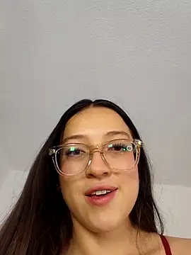 EvaMark  online show from March 2026 11:47:01 AM