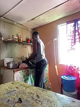 slim thicc1 online show from April 2026 08:31:02 PM