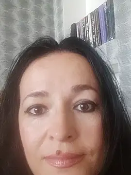 ToriSky527 online show from March 2026 12:38:02 PM